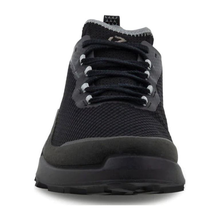ECCO Men display picture 2