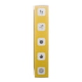 thumbnail image 2 of Everlast TR12 Activity Tracker; Includes Caller ID and Message Previews, 2 of 5