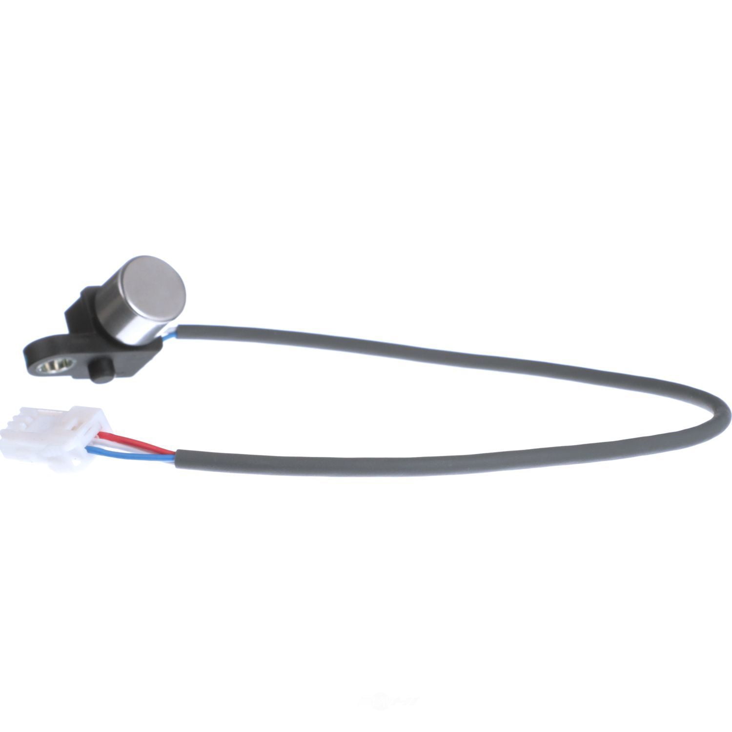 Delphi SS12249 Vehicle Speed Sensor