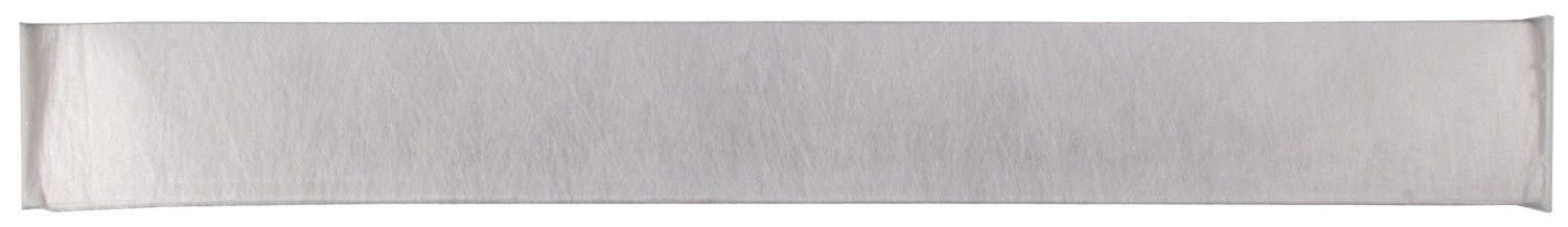 MAHLE LA 780 Cabin Air Filter