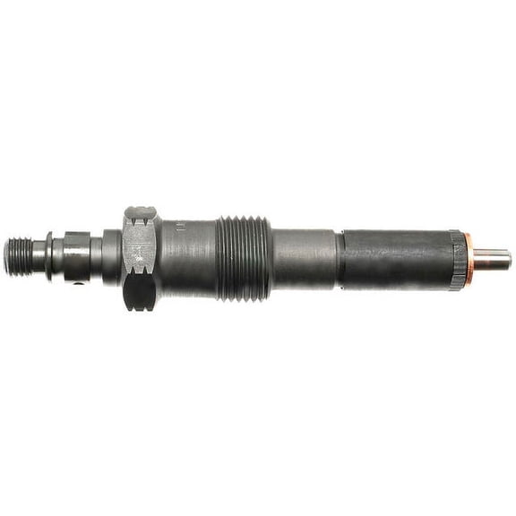 Fuel Injector - Compatible with 1992 - 1994 Ford F-250 1993