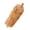 B, variant on Njoeus Ballpoint Pen 1.0mm Retractable Oil Pen Stationery Pen for Office Sc-hool One Large Plush Monster Ballpoint Pen Writes with 1.0mm Thick Lines and Doubles as a Cute Soft Toy