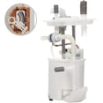 thumbnail image 7 of ECCPP Electric Fuel Pump Module Assembly Replacement for 2005 2006 2007 for Ford Five Hundred, 7 of 7
