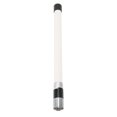 thumbnail image 2 of Antena VH UHF, L-350 PL259 144 / Antena móvil Antena de automóvil Diseño de próxima generación, 2 of 9