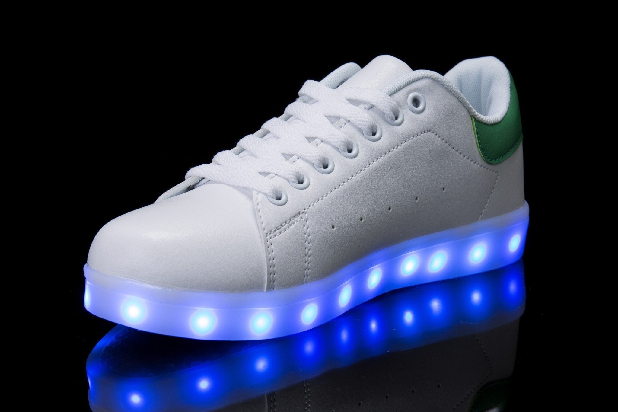 Hoverkicks mens Clearance