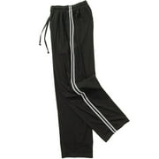 Men's Lounge Pants