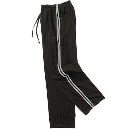 Men's Lounge Pants