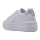 thumbnail image 3 of Tenis K-Swiss ASTER Para Dama Color Blanco, 3 of 8