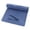 H, variant on Ultra Absorbent Microfiber Gym Towel, Quick Dry Sports Towel For Sweat Wicking, Lightweight Lint Free Travel Towel For Yoga Fitness, Gray 30x100cm
