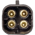 thumbnail image 3 of Dorman 620-002 Engine Cooling Fan Assembly for Specific Chrysler / Dodge / Plymouth Models Fits 1994 Dodge Grand Caravan, 3 of 3