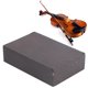 thumbnail image 5 of De ébano En , Accesorios De Instrumentos Musicales Con De Artesanal, ébano 120 X 60 X 10 Mm, 5 of 7