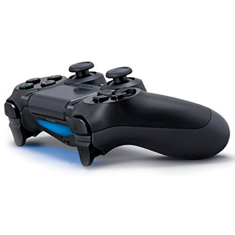 COLTSさん専用ページ。PS4  COD BLACKOPS4 Sony PlayStation 4 CUH-1215B 1TB Video Game Console - Black