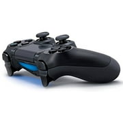 Restored PlayStation 4 500GB Console - Call of Duty Black Ops III Bundle