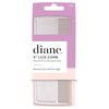 Diane 4inch Lice combs. D7011