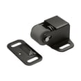 thumbnail image 2 of Deltana RCS338U10B Roller Catch Surface Mounted; Oil Rubbed Bronze Finish, 2 of 2