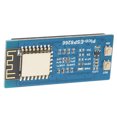 thumbnail image 4 of For RasPi Wifi Expansion Board, ESP8266 WiFi Expansion Board Function Button TCP/UDP Protocol UART Communication AT Command Control  For Repair For Industry ANGGREK ESP8266 WiFi Expansion Board, 4 of 8
