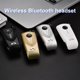 thumbnail image 1 of Twowood auricular 1pc FineBLUE F930 Auricular inalámbrico F930 Mini Estéreo Retractable Portátil Bluetooth Compatible con Auriculares 4.0 Auriculares para Negocios, 1 of 6