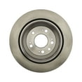 thumbnail image 2 of R-Line Rotors, 2 of 7