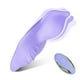 thumbnail image 1 of Sexual Vibrador Dildo Consolador Con SuccionadorHA1004, 1 of 5