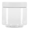 thumbnail image 1 of Contenedor de almacenamiento de alimentos, aperitivos apilados, granos, cereales, tarro sellado, botella, accesorio de cocina, 550ML, 1 of 5