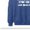 Cardinal Red, variant on OXI Hoodie Sweatshirt - If You Don't Do Stupid Things, Basic Casual Hoodie for Men's and Women Fleece Hoodie Long Sleeve - Antiquee Cherry Small