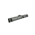 thumbnail image 1 of relayinert 5 Holes Pouch Billiard Pole Rod with Shoulder Strap Container Pool Cue Cases Blue Black, 1 of 6
