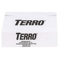 thumbnail image 4 of Terro Indoor Glue Insect & Spider Trap (4-Pack), 4 of 4