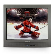 Sanyo 35-inch Stereo TV DS35520