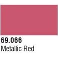 thumbnail image 3 of Metallic Red (17mL) New, 3 of 3