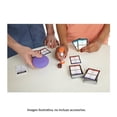 thumbnail image 3 of Juego de Mesa Hasbro Gaming Taboo, 3 of 4