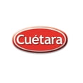 thumbnail image 3 of Pack de 20 Galletas Cuétara Mexicana 135 gr Cuétara 135g, 3 of 3