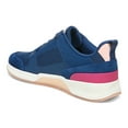 thumbnail image 4 of Vionic Fearless Women's Comfort Sneaker, 4 of 10