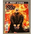thumbnail image 1 of Old Man Logan #24 Comic Book, 1 of 2