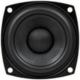 thumbnail image 2 of Dayton Audio CE Series CE65W-8 2-1/2" Shielded Extended Range Driver 8 Ohms, 2 of 3