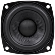 Dayton Audio CE Series CE65W-8 2-1/2 Shielded Extended Range Driver 8 Ohms