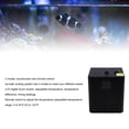 thumbnail image 4 of ICE BATH CHILLER LCD TOUCHSCREEN LOW NOISE RAPID COOLING SYSTEM FOR HOME HOTEL OUTDOOR USE, 4 of 7