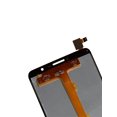 thumbnail image 1 of Esource Parts Alcatel One Touch Pop 4S LCD Assembly Without Frame Refurbished, 1 of 5