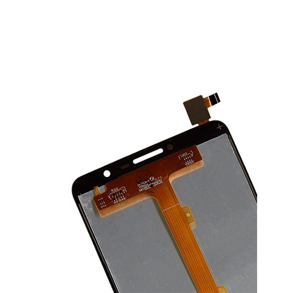 Esource Parts Alcatel One Touch Pop 4S LCD Assembly Without Frame Refurbished