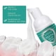 thumbnail image 3 of 50ml Teethaid Mouthwash, Mint Teeth Whitening Foam Mousse Stain Remove, 3 of 5
