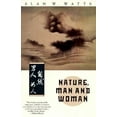 thumbnail image 2 of Nature, Man and Woman, 2 of 2