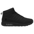 thumbnail image 2 of Tenis Dama Casual K-SWISS Prime High, 2 of 5