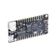 thumbnail image 2 of ESP32 Duradero, MicroPython, Flash De 4 MB, Fácil De Operar 2 X 1 Pulg. Para La Industria Electrónica Soporte De Internet Inalámbrico OTVIAP ESP32, 2 of 8