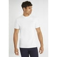 thumbnail image 6 of Calvin Klein NEWPORT T-SHIRT WHITE - XXL, 6 of 6