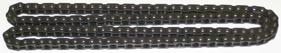 Cloyes 9-4201SAK6 Timing Chain and Accessory Drive Belt Kit with Water Pump