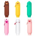 thumbnail image 2 of Coofit Porte-Stylo Créatif Rétractable pour Étudiants, 2 of 10