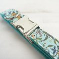 thumbnail image 4 of Pet Collars Five Sizes Of Pet Collars Polyester Nylon Webbing Collar With Adjustable Buckle, 4 of 5