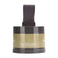 thumbnail image 1 of Hearth & Gear Hair Care For Hairline Contouring And Concealing 4g Formula For Instant Volume And Coverage Hair Smoother Hair Deep Conditioner for Color Hair Thin Hair Balancing Conditioner Straight, 1 of 6