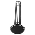 thumbnail image 3 of Carousel Holder, 40  Coffee Pod Holder 360 Degree Rotating Carousel Storage Organizer Dispenser for, 3 of 8