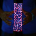 thumbnail image 1 of 220v Magic Crystal Plasma Ball Touch Light Led Gift Lighting, 1 of 5