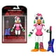 thumbnail image 4 of Figura de accion de Funko: Cinco noches en Freddy's, brecha Funko POP, 4 of 8